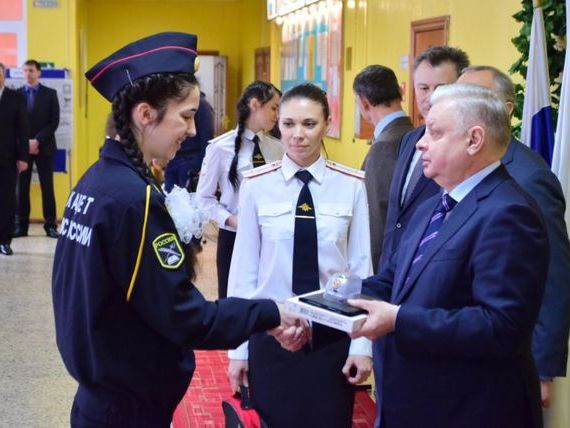 прописка в Боровске